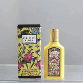 mini perfume push push